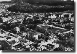 vieux_forbach_118.jpg